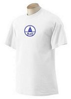 Baltimore & Ohio Railroad Clock - T-shirts - Magnets  - Mugs - Decals - Lighters
