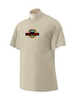 Denver Rio Grande Railroad Clock - T-shirts - Magnets  - Mugs - Decals - Lighters