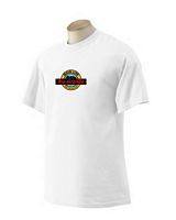 Denver Rio Grande Railroad Clock - T-shirts - Magnets  - Mugs - Decals - Lighters