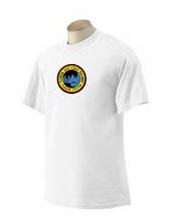 Florida East Coast Railroad T-shirts - Decals  -Stickers - Clocks