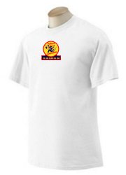 Long Island Railroad T- shirts - Decals - Magnets - Clocks