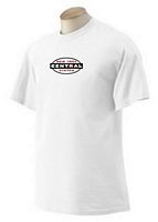 New York central Railroad T-shirts - Decals - Clocks - Magnets