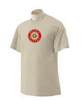 Pacific Electric Railroad T-shirts - Decals - Clocks - Magnets