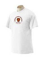 PRR Pennsylvania Railroad TrucTrain T-shirts - Decals - Clocks - Magnets