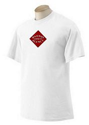 Railway Express Agency T-shirts - Decals - Clocks - Magnets