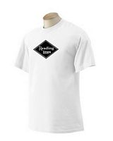 Reading Railroad Lines T-shirts - Decals - Clocks - Magnets