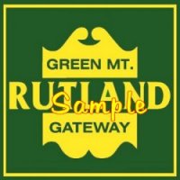 Rutland Railroad