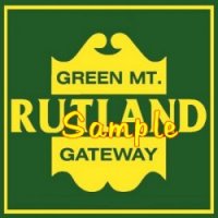 Rutland Railroad