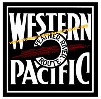 Western Pacific